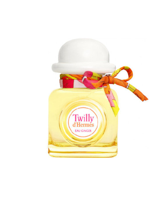Hermes Twilly D'Hermes Eau Ginger Edp