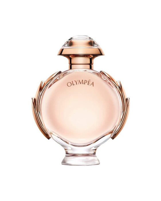 Paco Rabanne Olympea Edp