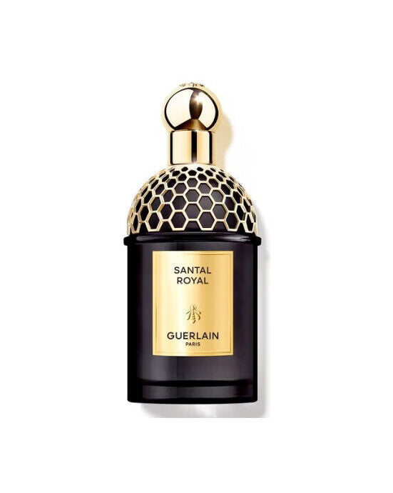 Guerlain Santal Royal