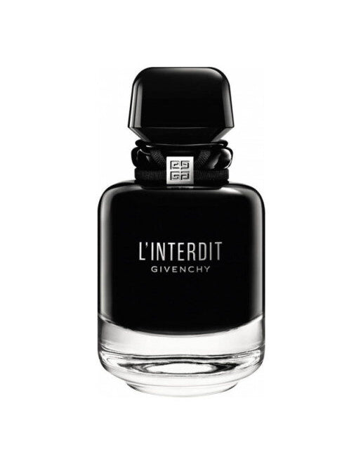 Givenchy L'INTERDIT Intense Edp