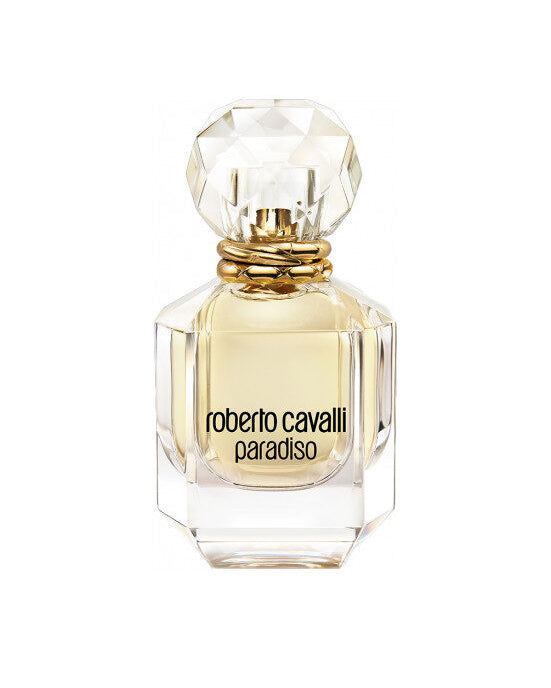 Roberto Cavalli Paradiso
