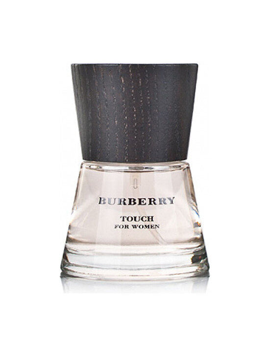 Burberry Touch Women Edp