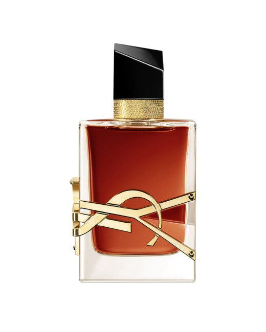 YSL Libre Le Parfum For Women