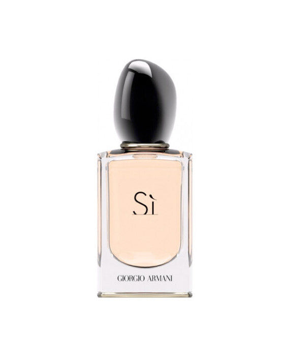 Giorgio Armani Si Femme Edp
