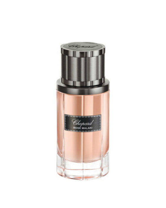 Chopard Rose Malaki
