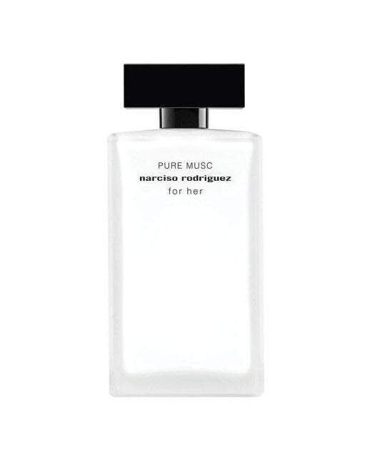 Narciso Pure Musc
