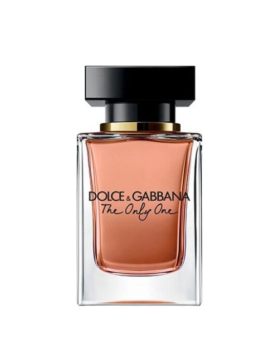 Dolce & Gabbana The Only One