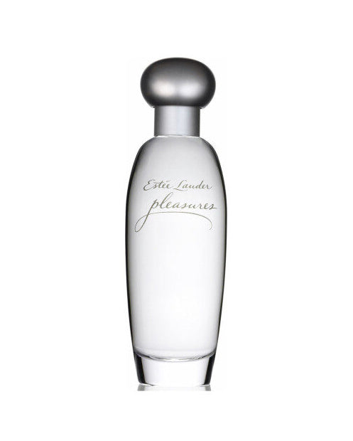Estee Lauder Pleasures