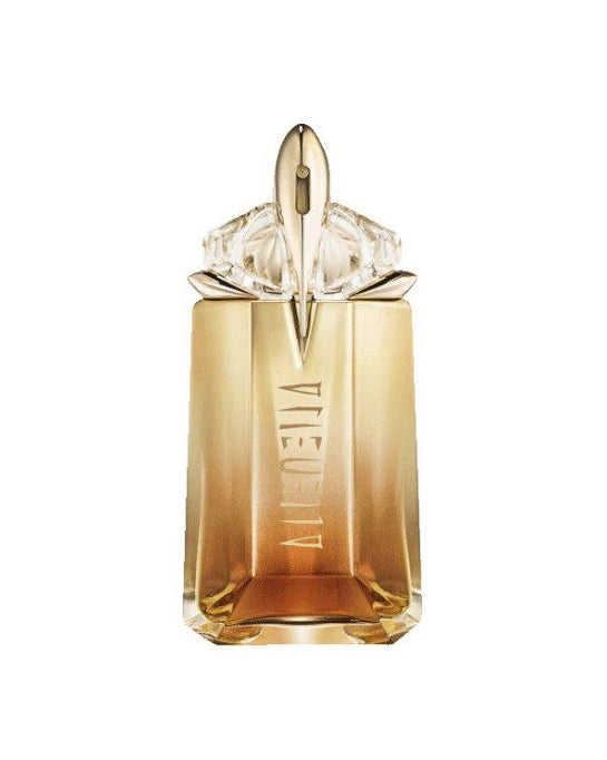 Alien Goddess Intense Edp