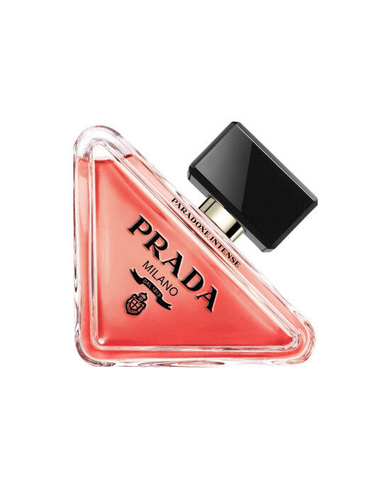 Prada Paradoxe Intense Women Edp