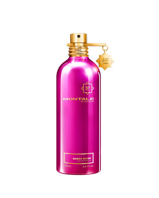 Montale Roses Musk
