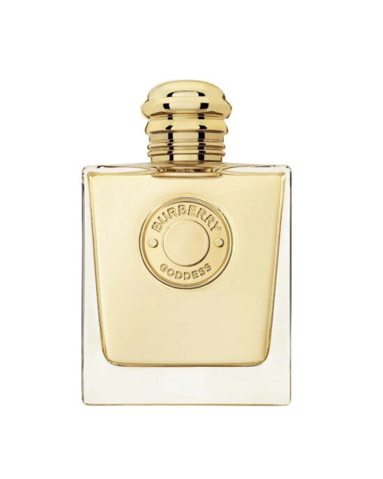 Burberry Gold Women Edp