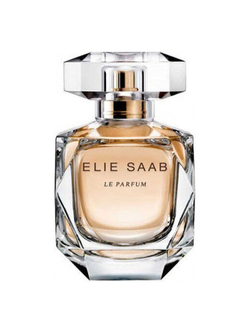 Elie Saab Le Parfum