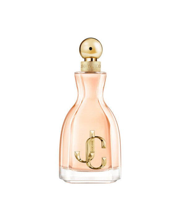 Jimmy Choo I Want Choo Edp