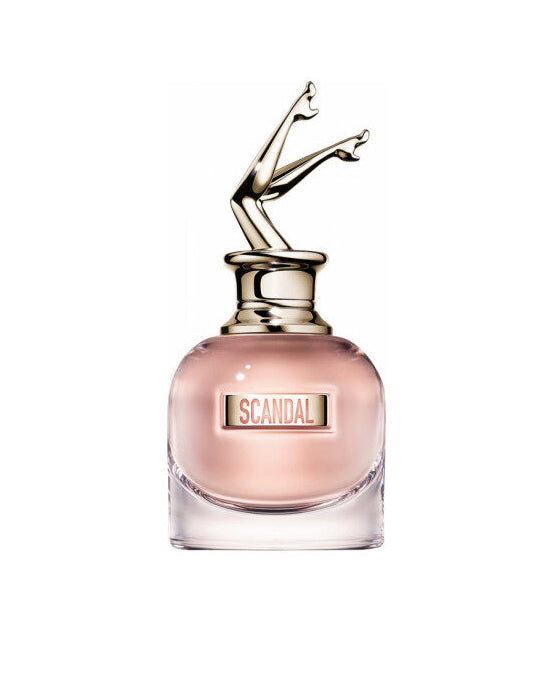 Jean Paul Gaultier Scandal Edp