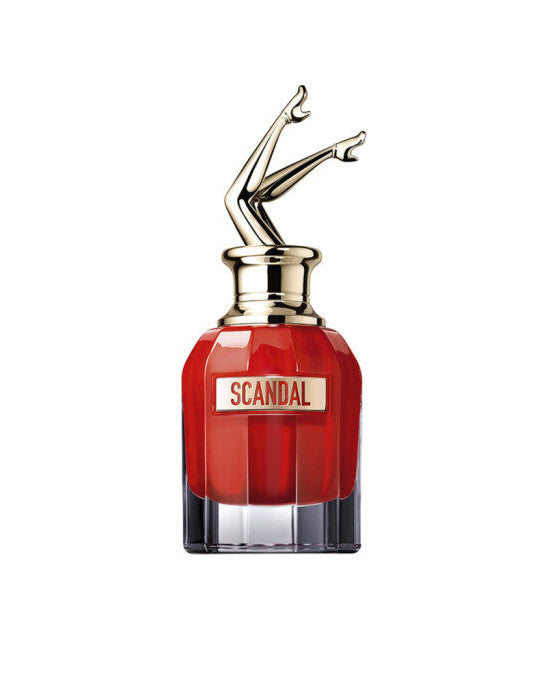 Jean Paul Gaultier Scandal Le Parfum Her Edp