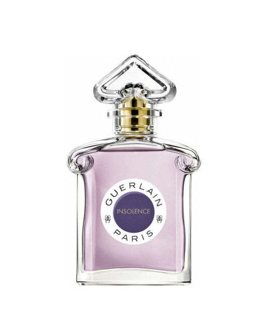 Insolence Guerlain EDP