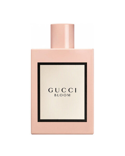 Gucci Bloom