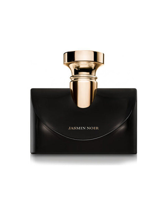 Bulgari Splendida Jasmine Noir