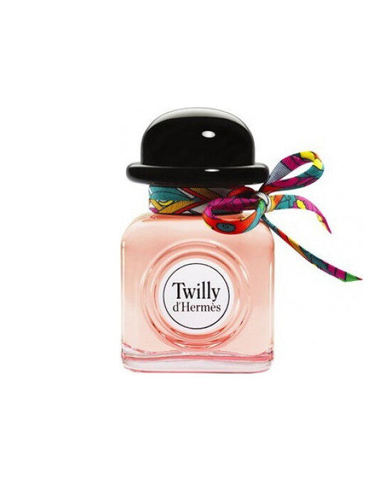 Hermes Twilly D'Hermes Edp