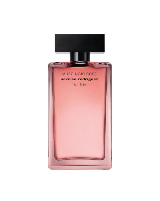 Narciso Rodriguez Musc Noir Rose