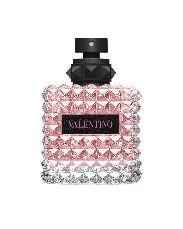 Valentino Donna Born In Roma EDP