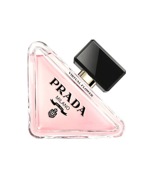 Prada Paradoxe Women Edp