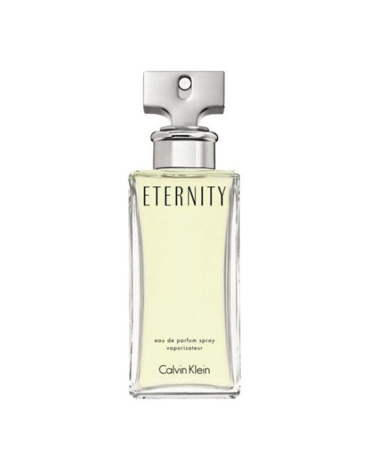 Calvin Klein Eternity