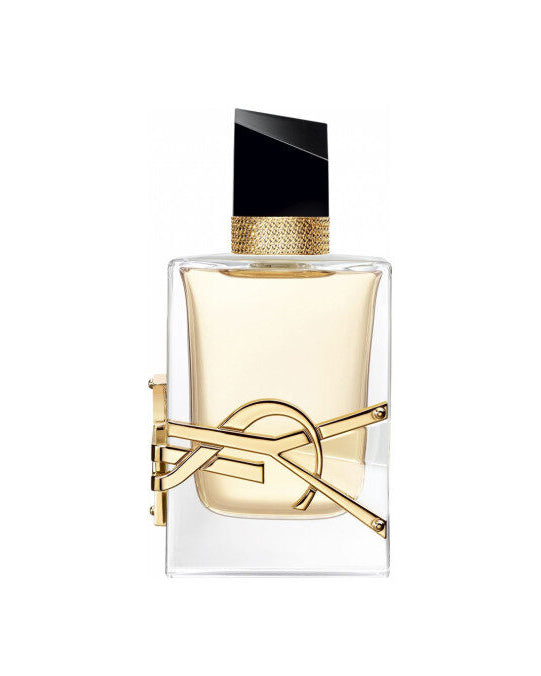 Yves Saint Laurent Libre Femme Edp