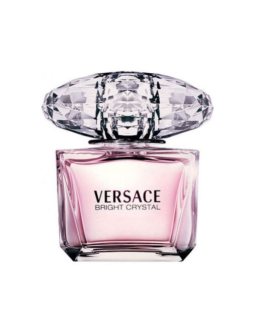 Versace Bright Crystal
