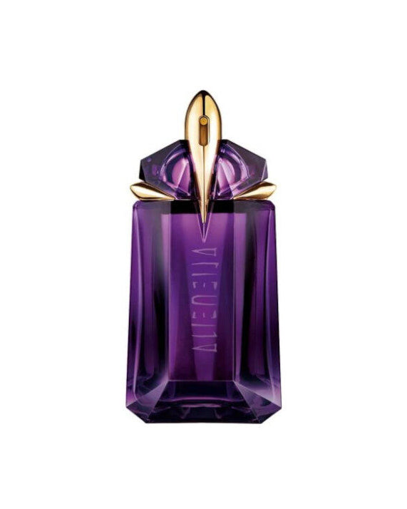 Thierry Mugler Alien