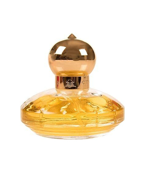 Chopard Casmir