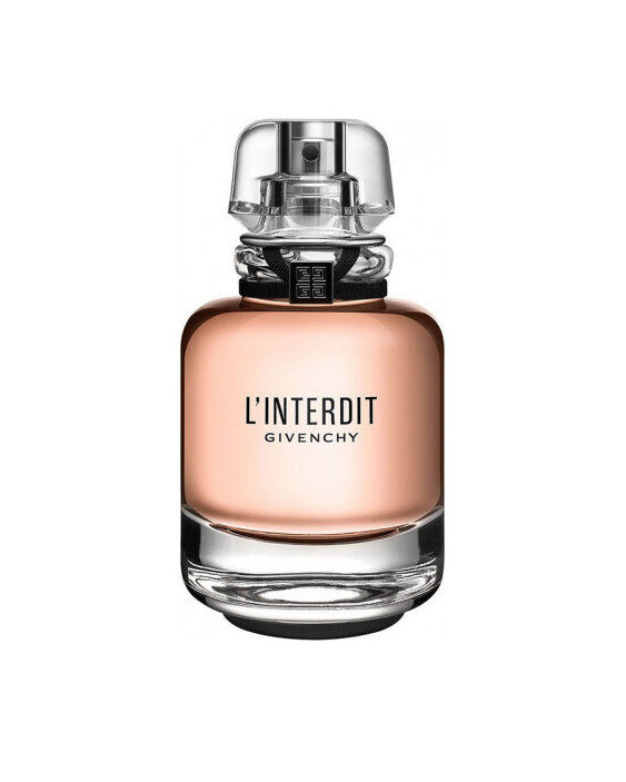 Givenchy L'Interdit Edp