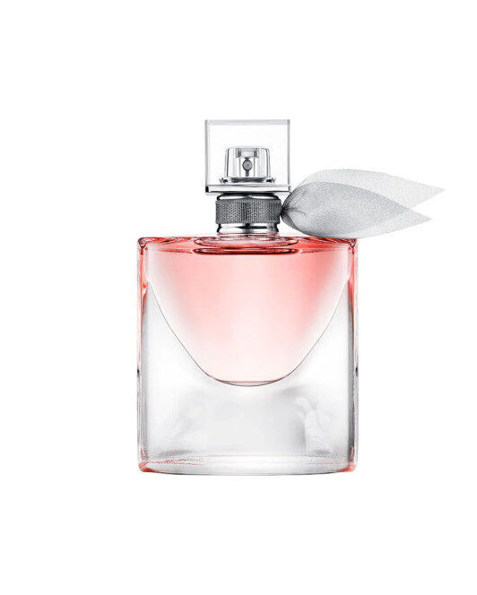 Lancome La Vie Est Belle Edp