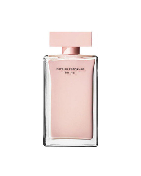 Narciso Rodriguez EDP