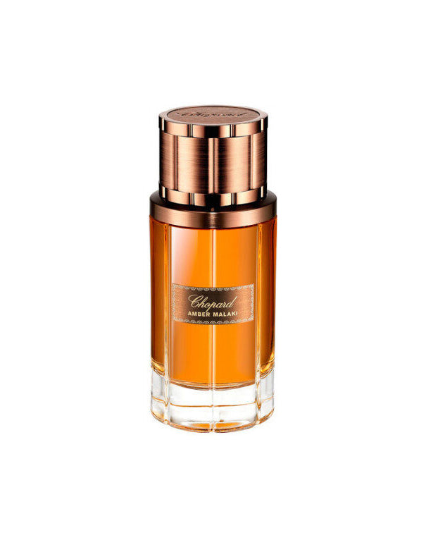 Chopard Amber Malaki