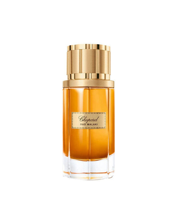 Chopard Oud Malaki