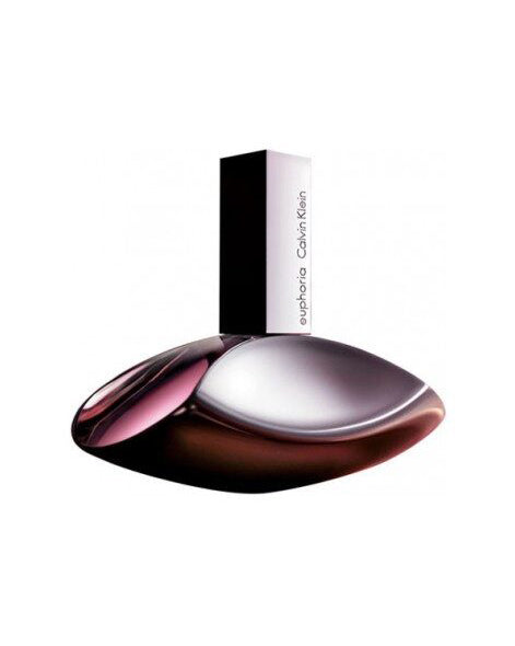 Calvin Klein Euphoria
