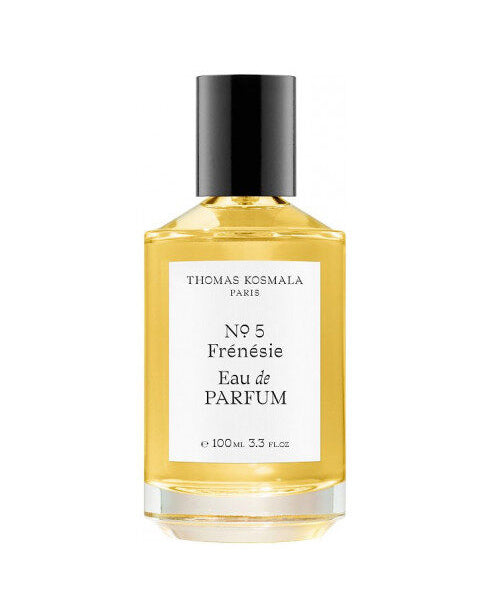 Thomas Kosmala Frenesie No5 Edp