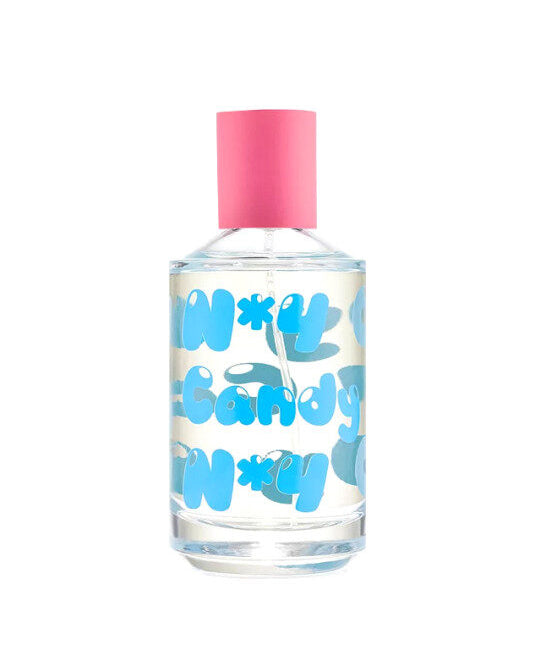Thomas Kosmala Candy No4 Edp