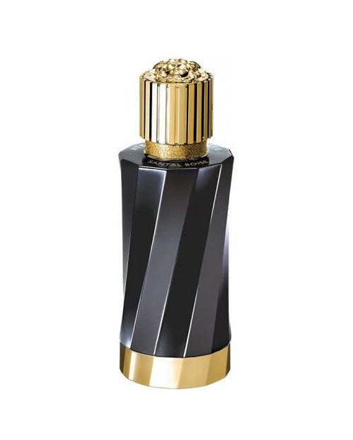 Versace Atelier Encens Supreme Edp