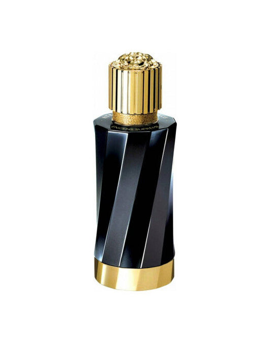 Versace Atelier Tabac Imperial Edp