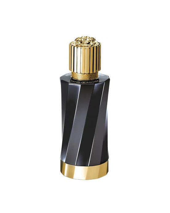 Versace Atelier Vanille Rouge Edp
