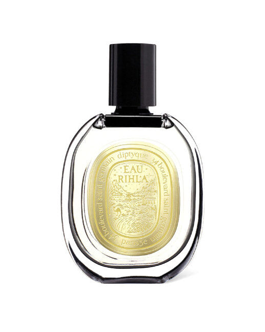 Diptyque Eau Rihla Edt
