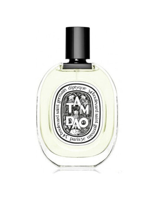 Diptyque Tam Dao Edt