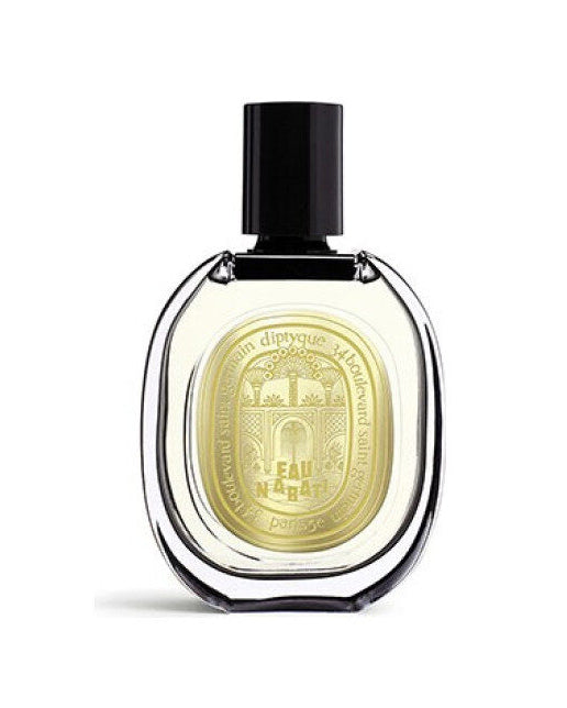 Diptyque Nabati Edp