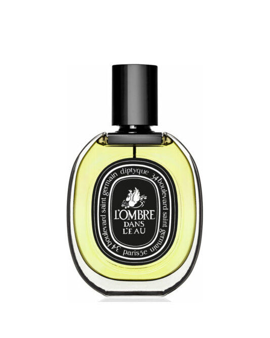 Diptyque L Ombre Dans L Eau Edp