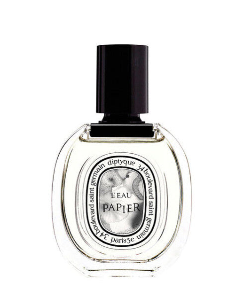 Diptyque Eau Papier Edt