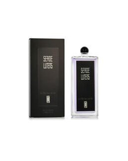 Serge Lutens La Vierge De Fer