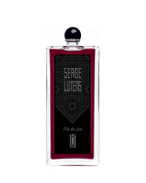 Serge Lutens L'Eau De Paille
